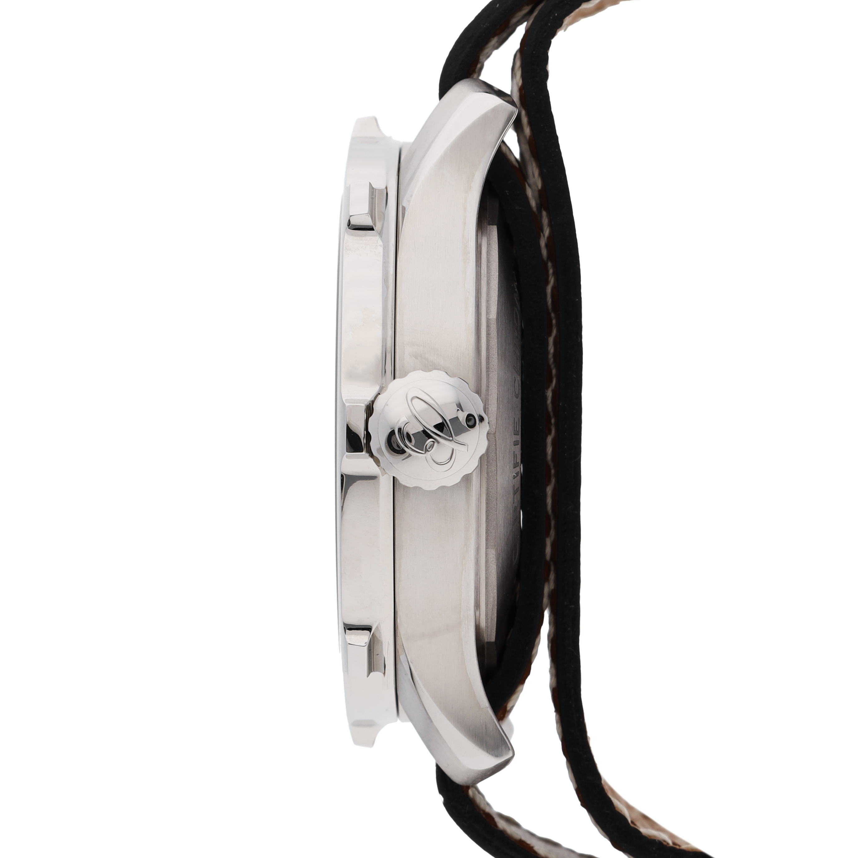 Breitling Aviator AB2040101B1X1