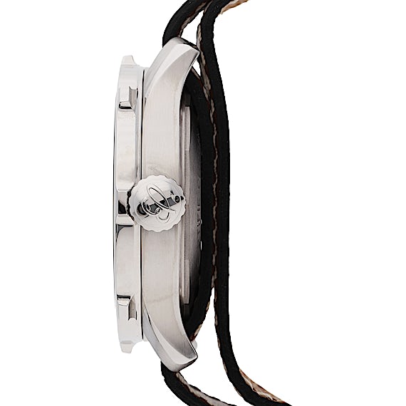 Breitling Aviator AB2040101B1X1 Breitling Aviator AB2040101B1X1