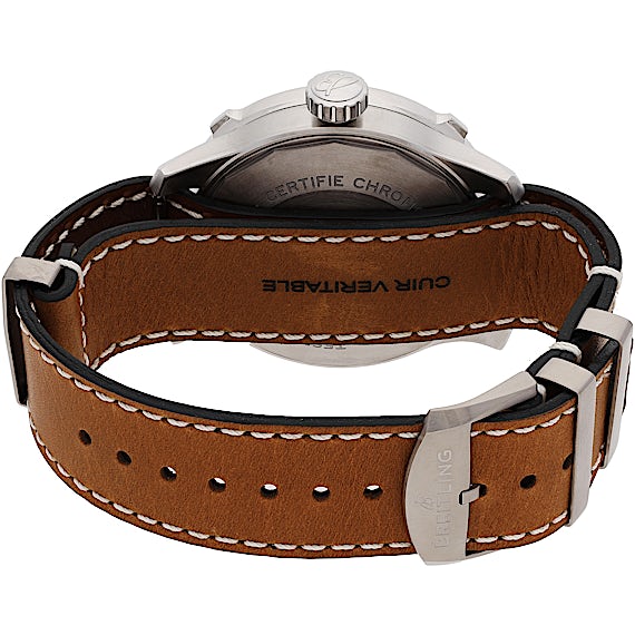 Breitling Aviator AB2040101B1X1 Breitling Aviator AB2040101B1X1