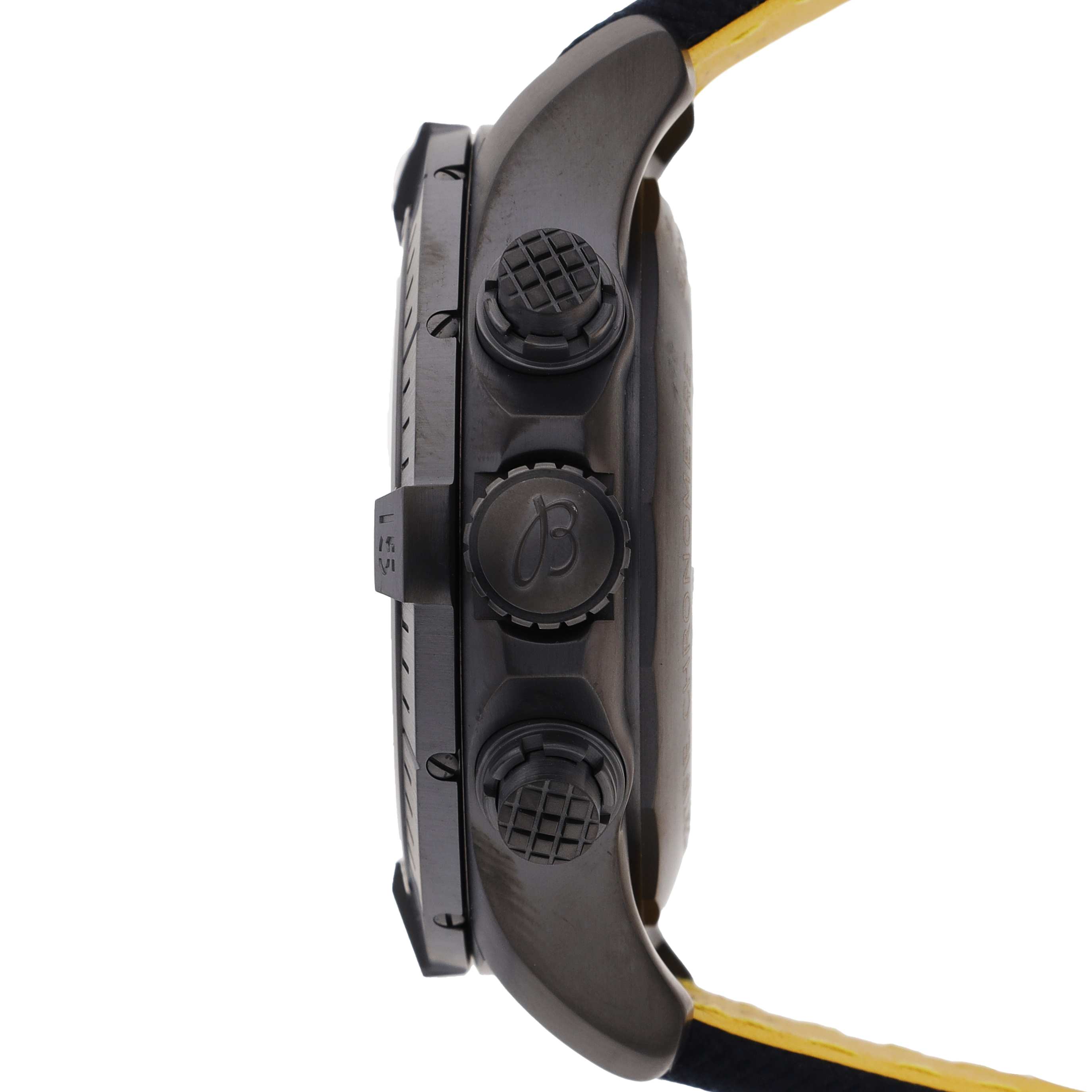 Breitling Super Avenger V13375101C1X1