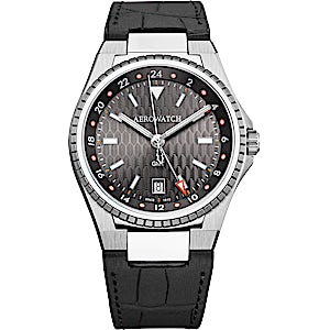 Aerowatch Milan A 44999 AA01 Aerowatch Milan A 44999 AA01