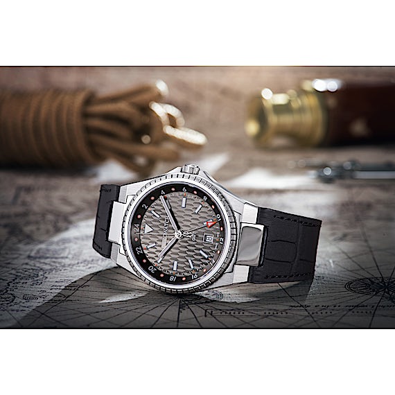 Aerowatch Milan A 44999 AA01 Aerowatch Milan A 44999 AA01