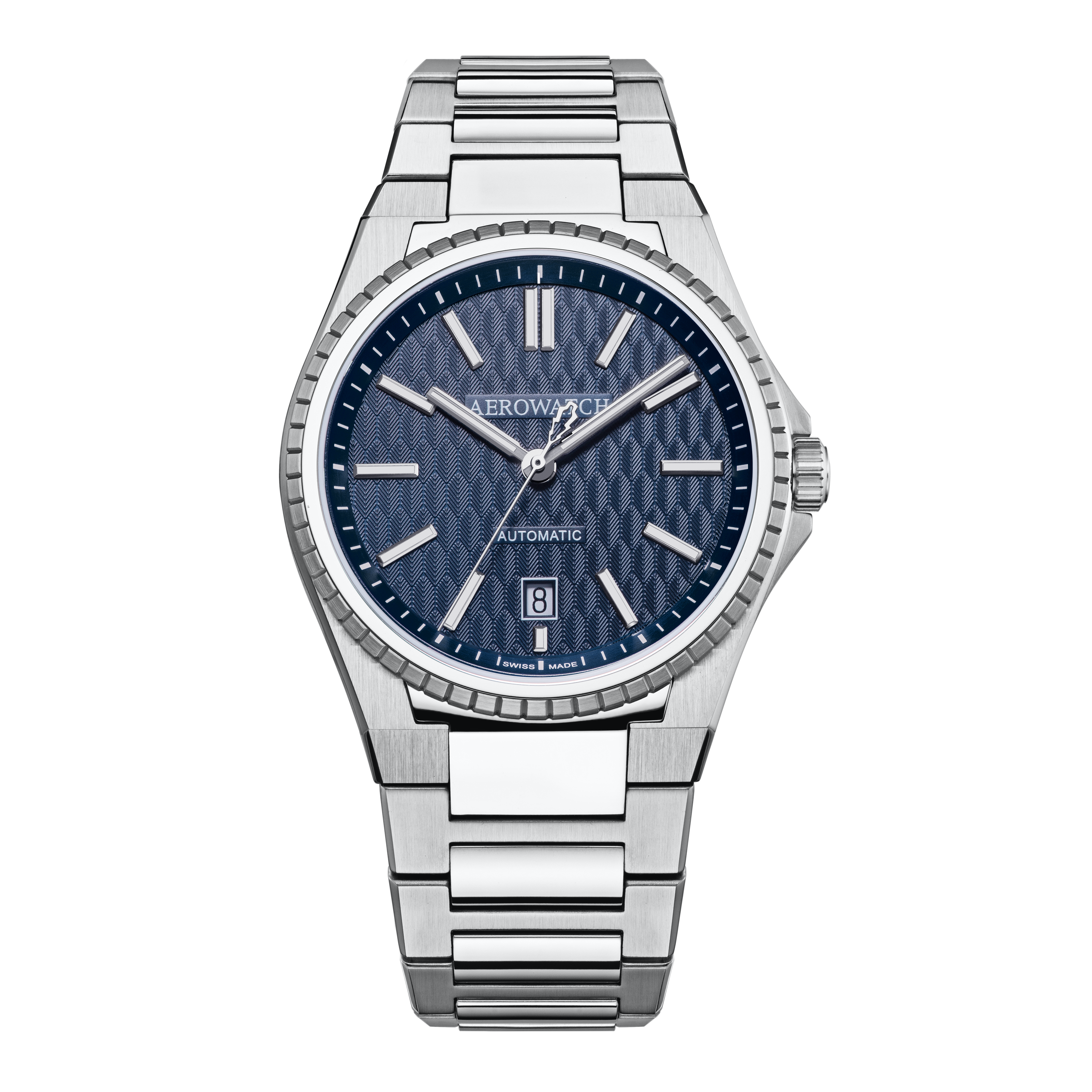 Aerowatch Milan A 60998 AA01 M