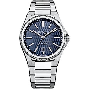 Aerowatch Milan A 60998 AA01 M Aerowatch Milan A 60998 AA01 M