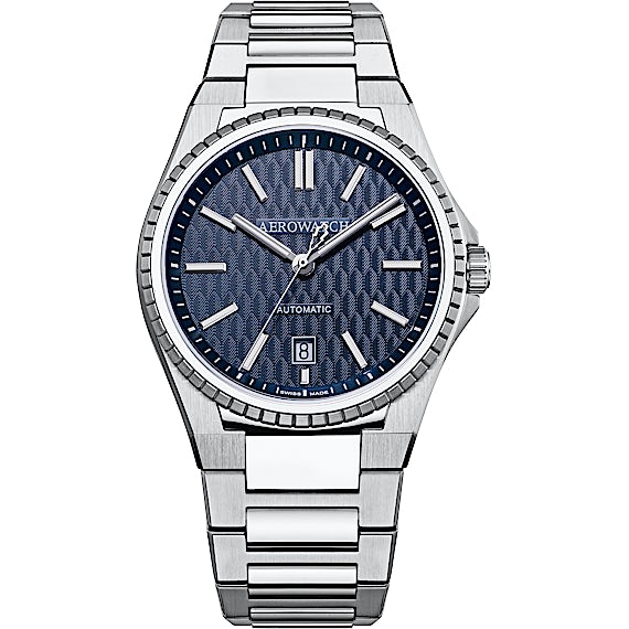 Aerowatch Milan A 60998 AA01 M Aerowatch Milan A 60998 AA01 M