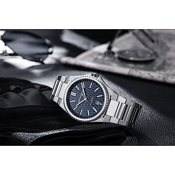 Aerowatch Milan A 60998 AA01 M Aerowatch Milan A 60998 AA01 M