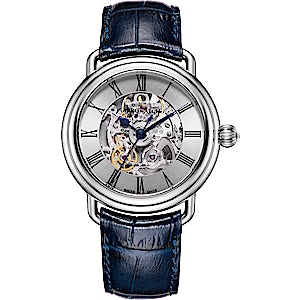 Aerowatch 1942 A 60900 AA22 Aerowatch 1942 A 60900 AA22