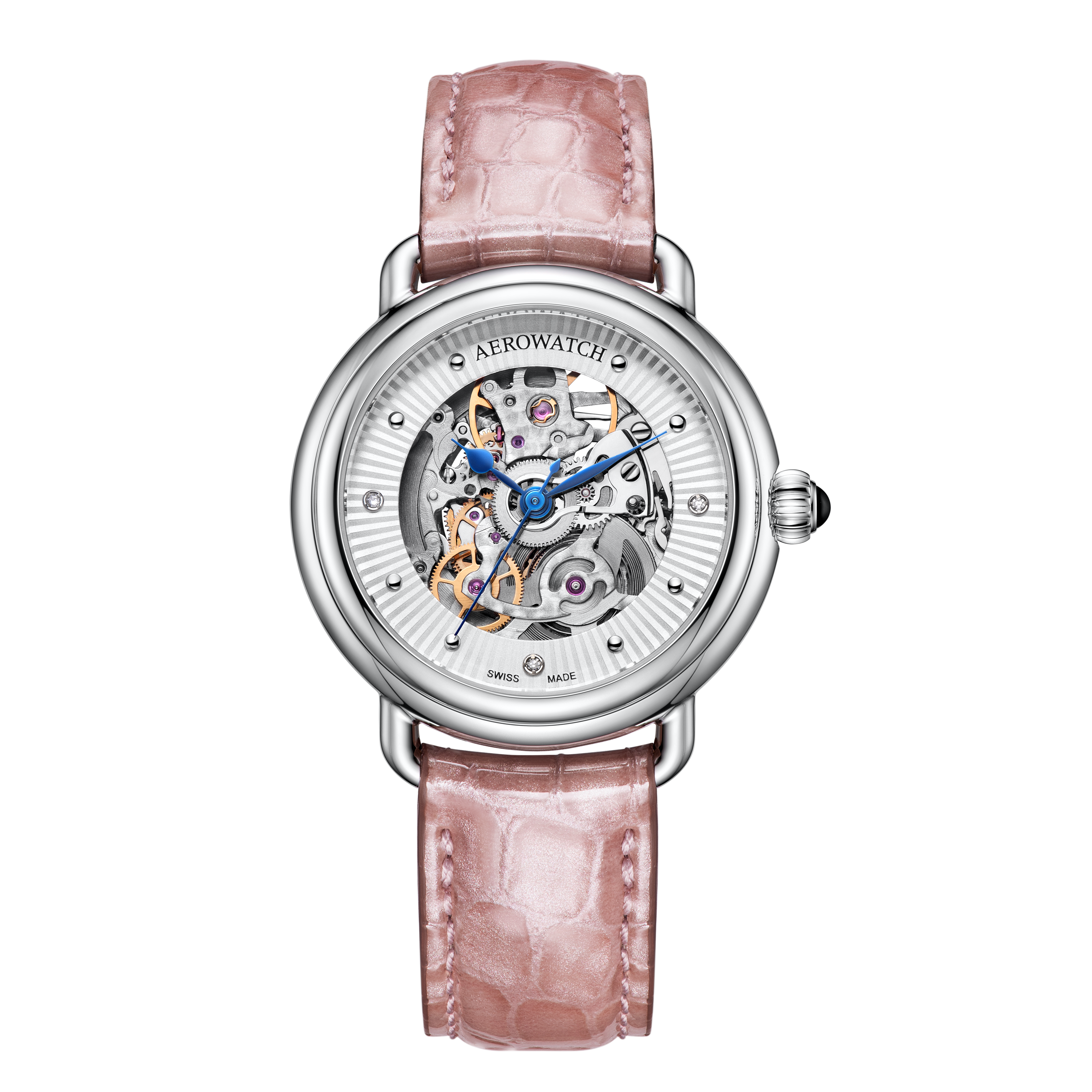 Aerowatch 1942 A 60960 AA18