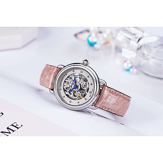 Aerowatch 1942 A 60960 AA18 Aerowatch 1942 A 60960 AA18