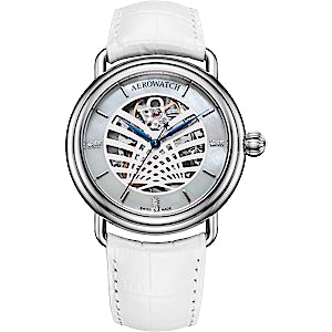 Aerowatch 1942 A 60900 AA23 Aerowatch 1942 A 60900 AA23