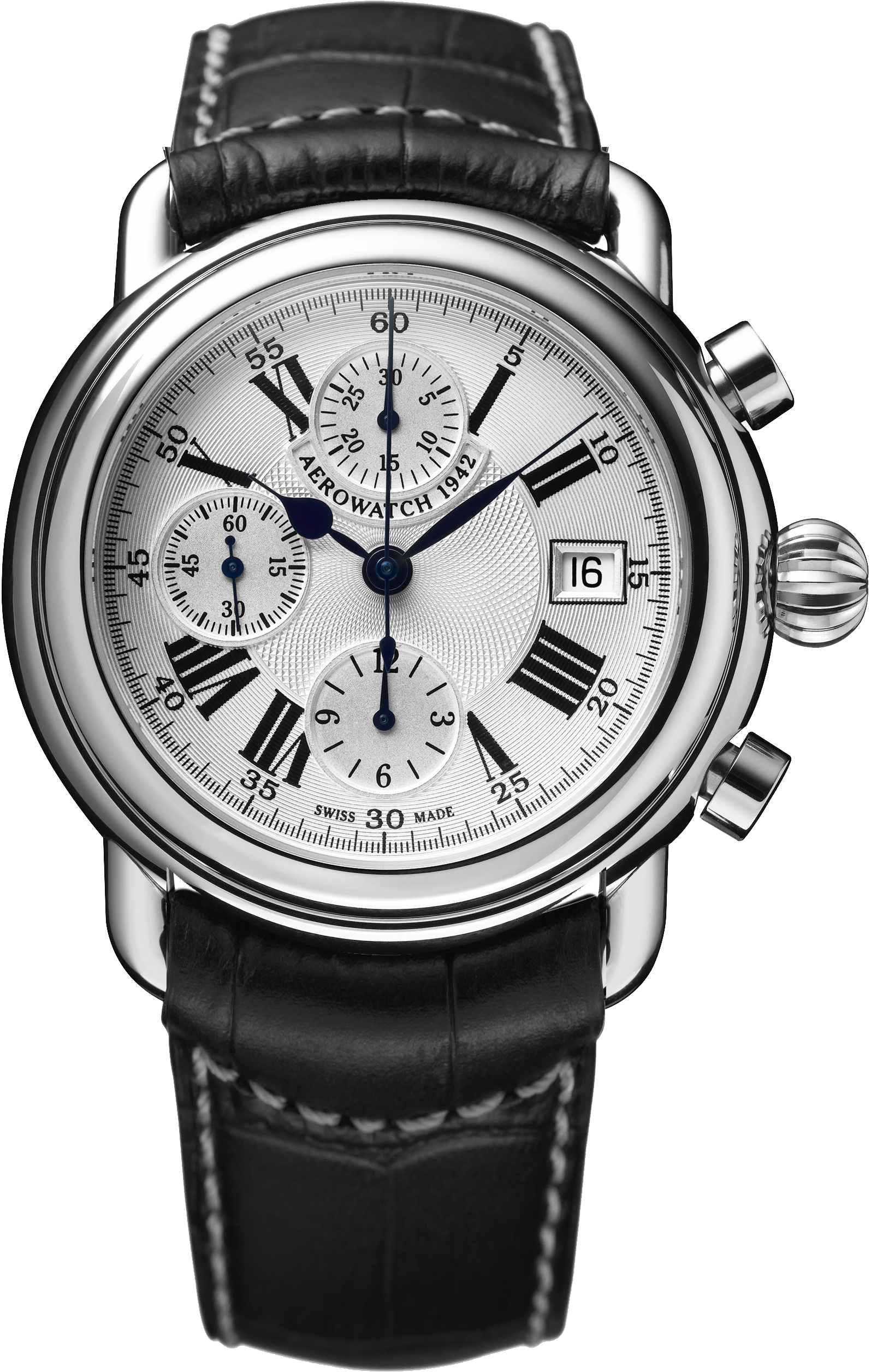 Aerowatch 1942 A 61901 AA01