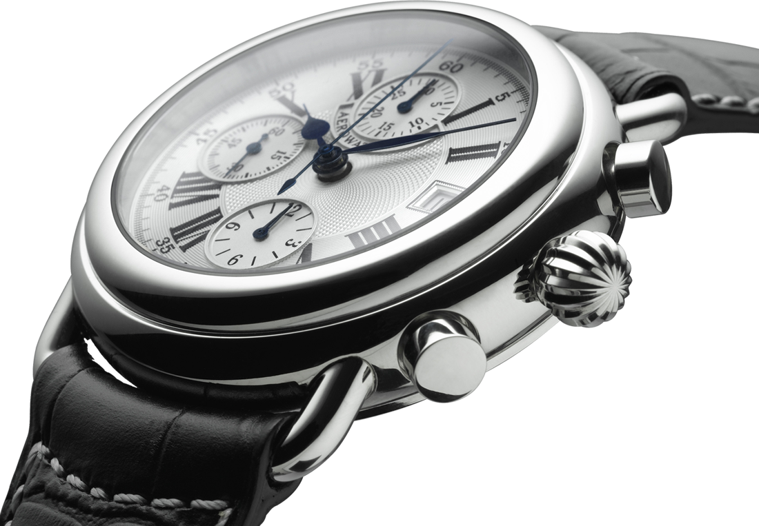 Aerowatch 1942 A 61901 AA01