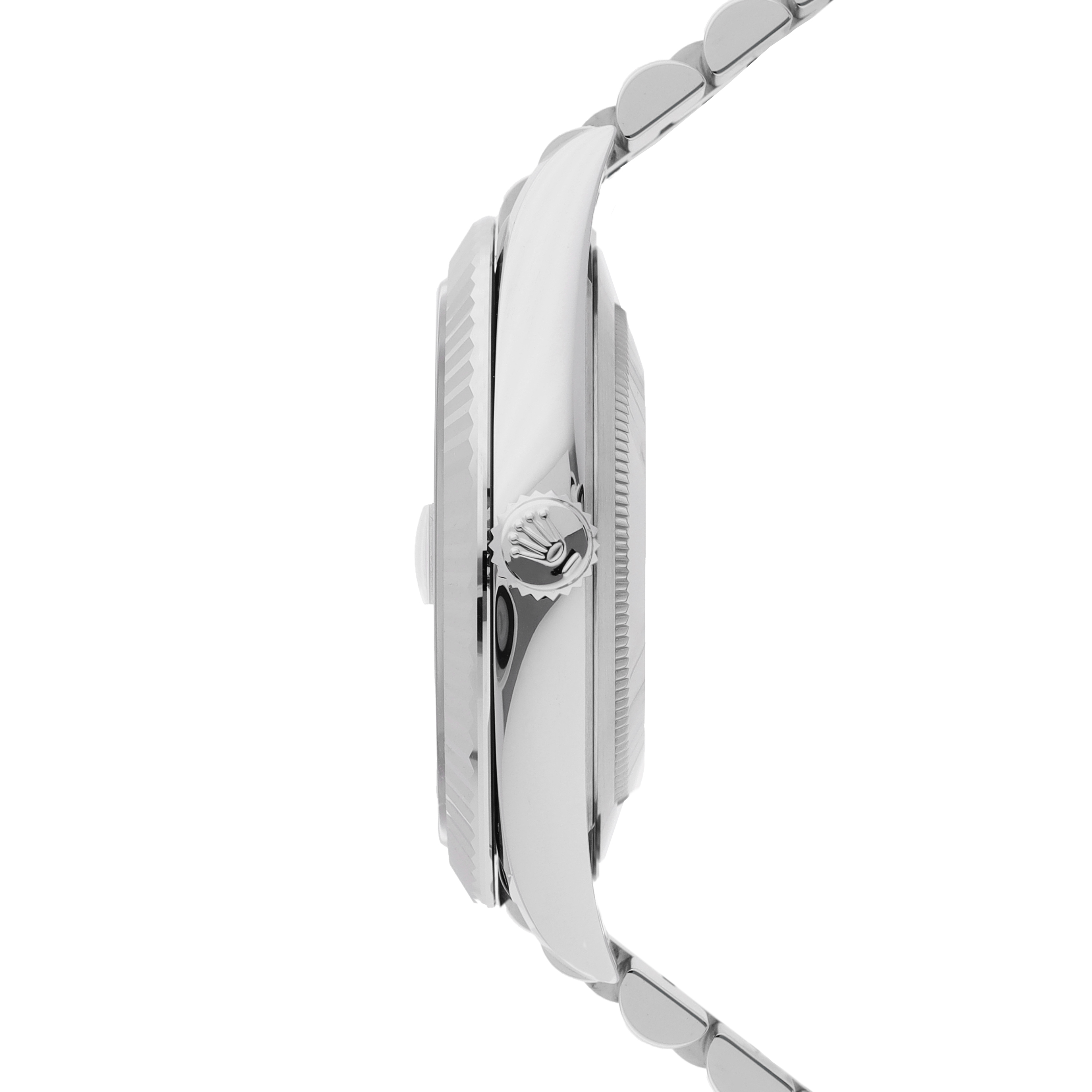 Rolex Datejust 126334