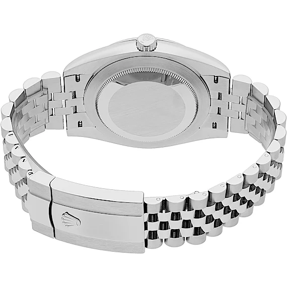 Rolex Datejust 126334 Rolex Datejust 126334