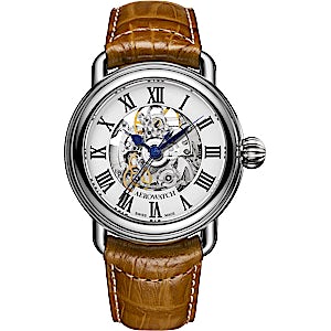 Aerowatch 1942 A 60900 AA14 Aerowatch 1942 A 60900 AA14