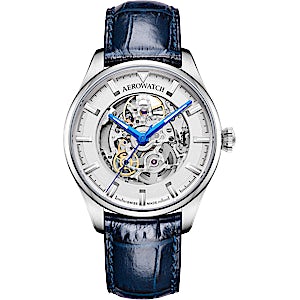 Aerowatch Les Grandes Classiques A 60996 AA02 SQ Aerowatch Les Grandes Classiques A 60996 AA02 SQ