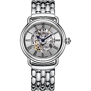 Aerowatch 1942 A 60900 AA22 M Aerowatch 1942 A 60900 AA22 M