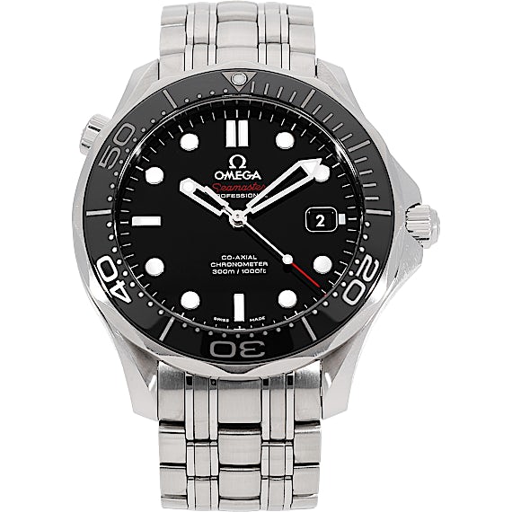 Omega Seamaster 212.30.41.20.01.003 Omega Seamaster 212.30.41.20.01.003