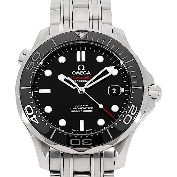 Omega Seamaster 212.30.41.20.01.003 Omega Seamaster 212.30.41.20.01.003