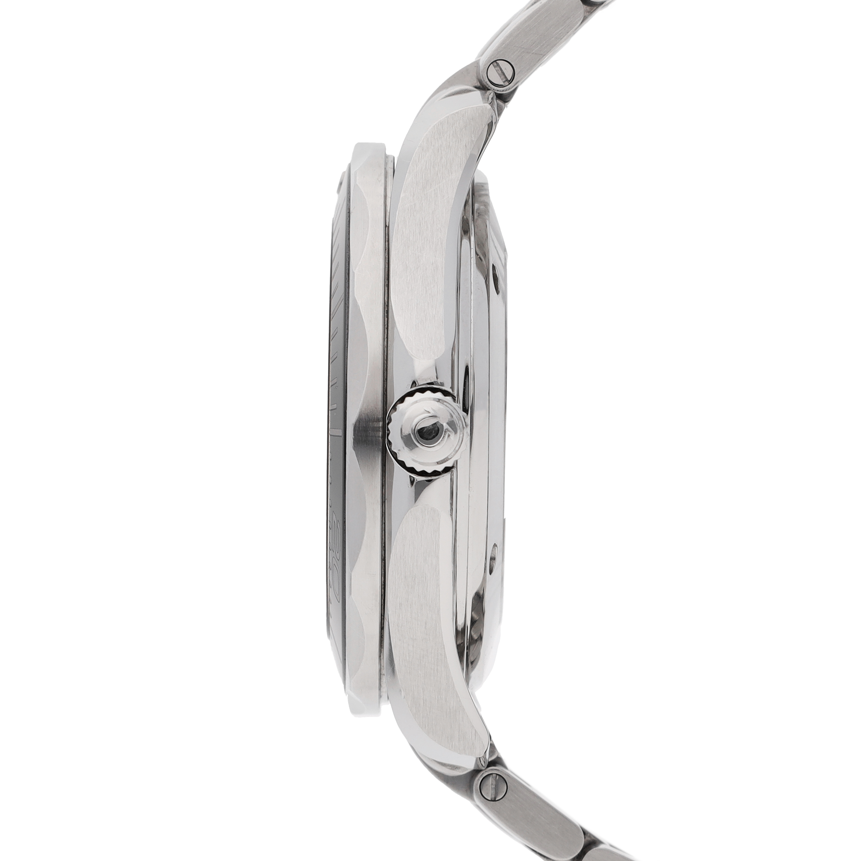 Omega Seamaster 212.30.41.20.01.003