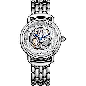 Aerowatch 1942 A 60960 AA18 M Aerowatch 1942 A 60960 AA18 M