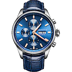 Aerowatch 1942 A 61989 AA01 Aerowatch 1942 A 61989 AA01