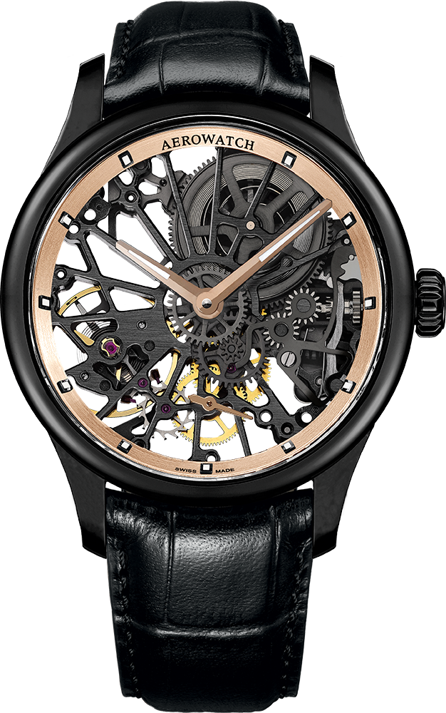 Aerowatch Renaissance A 50981 NO20