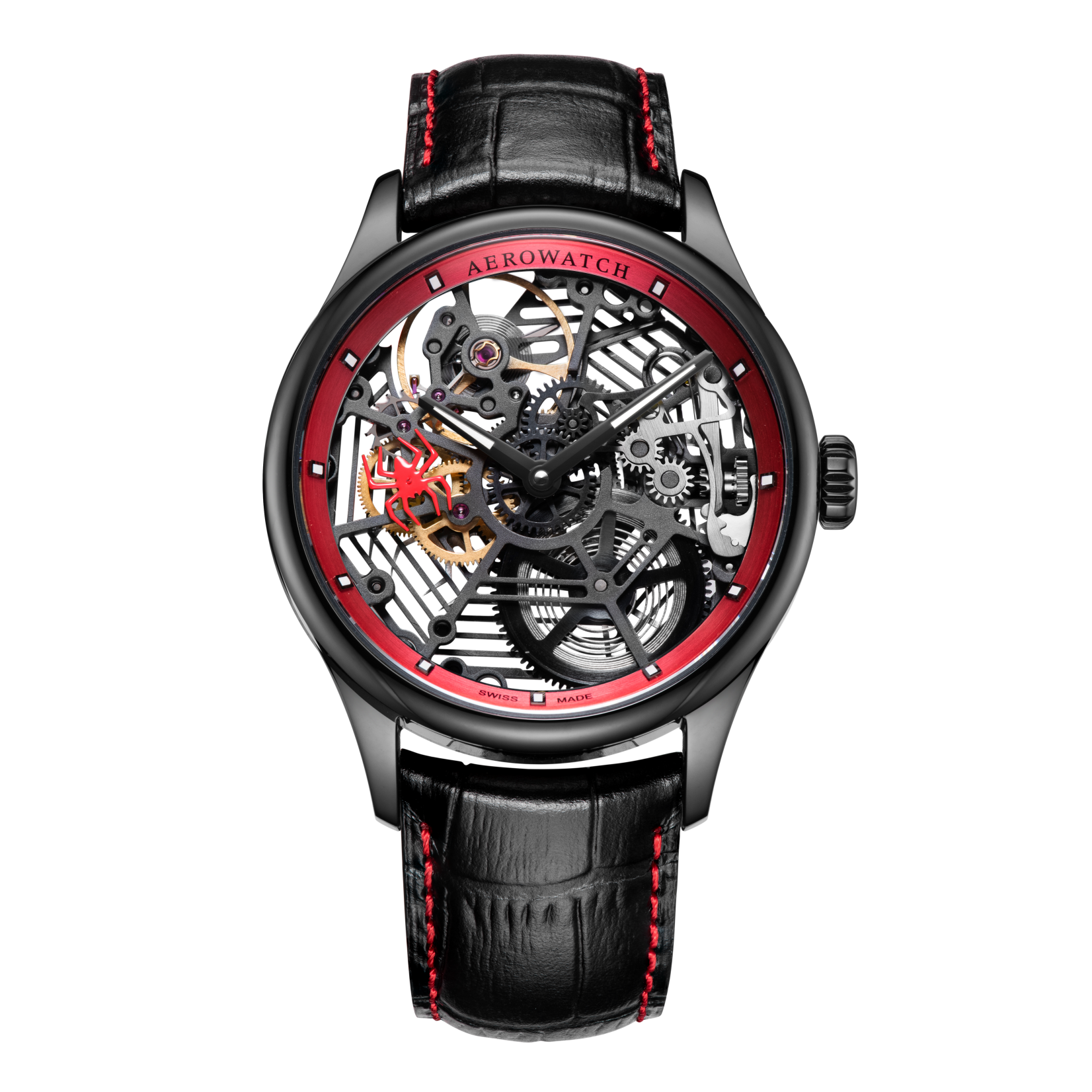 Aerowatch Renaissance A 50981 NO21