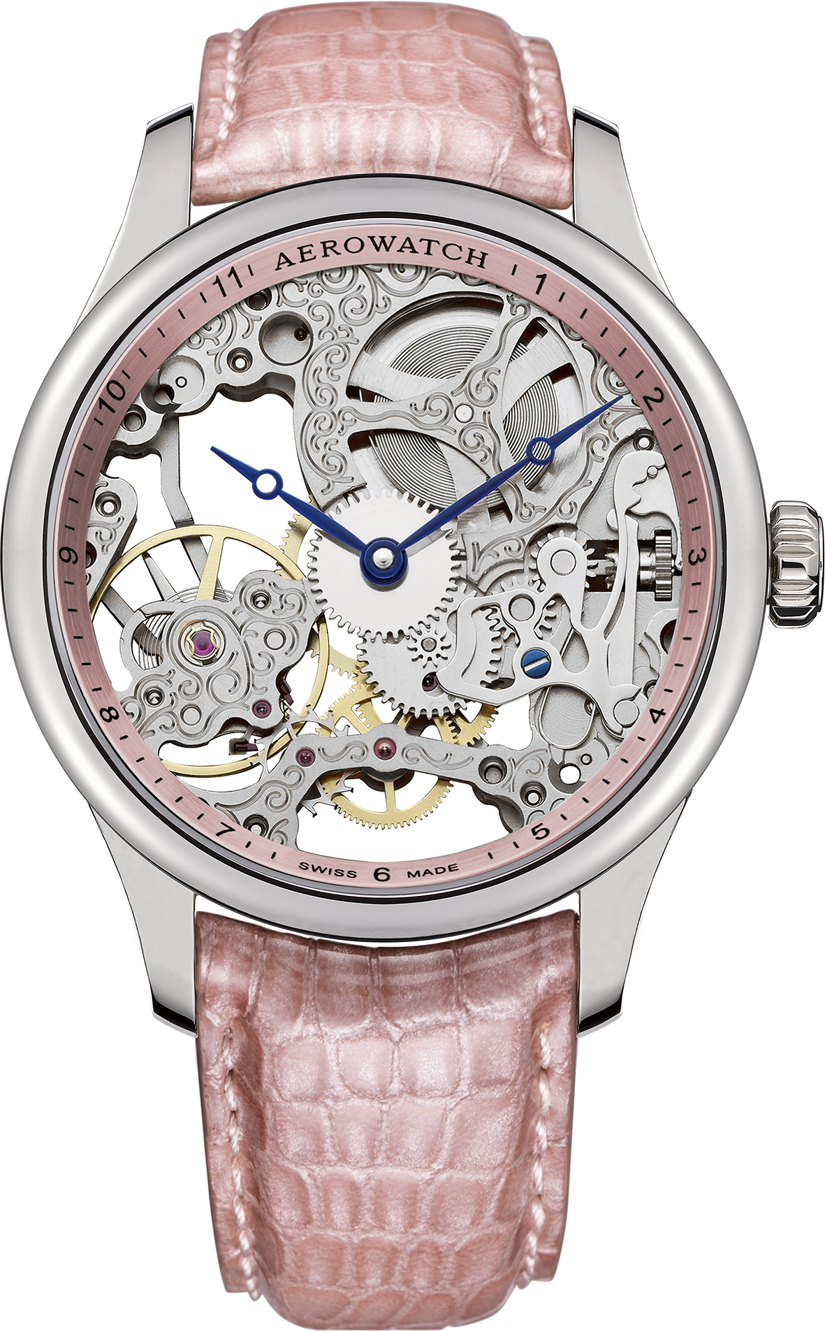 Aerowatch Renaissance A 57981 AA14