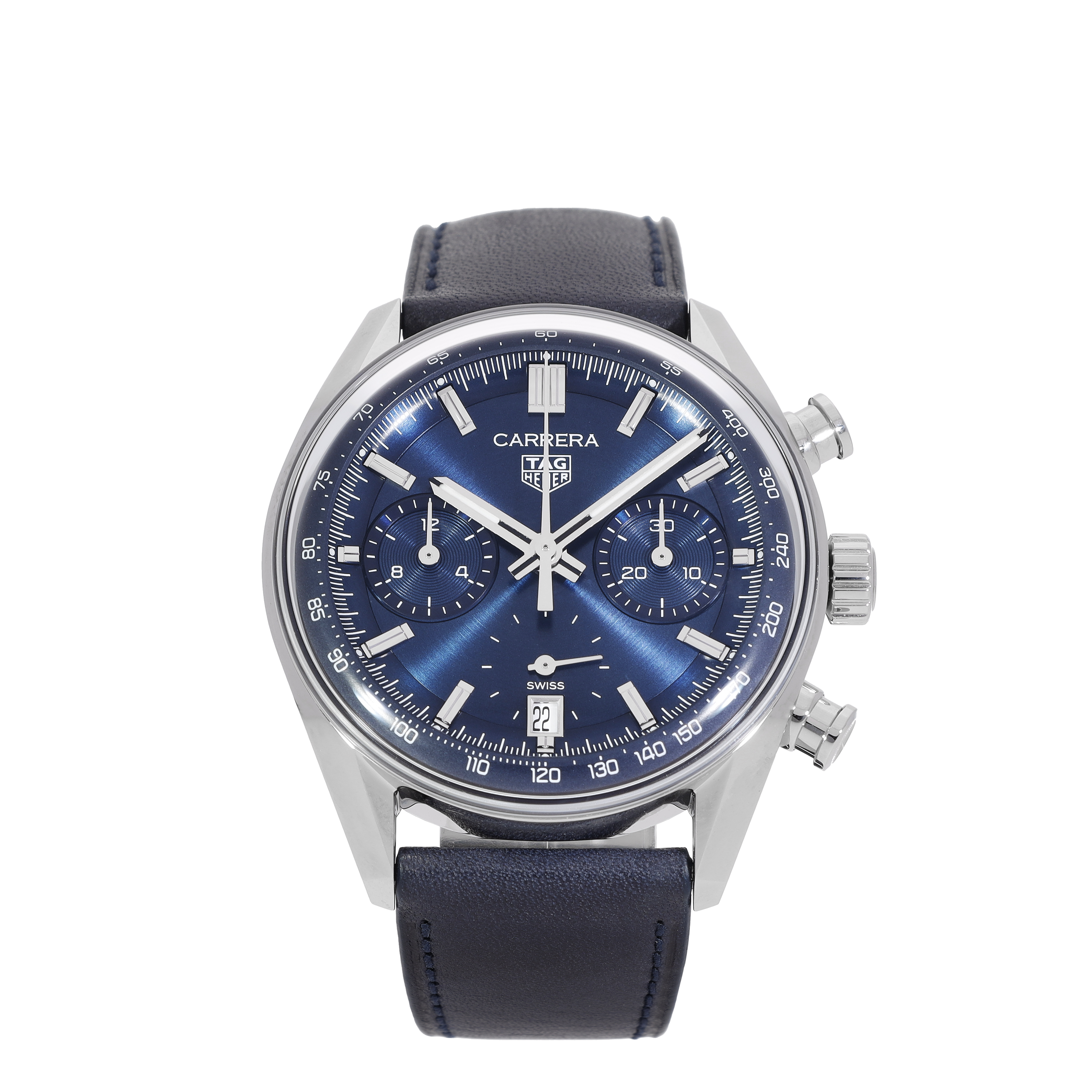 TAG Heuer Carrera CBS2212.FC6535