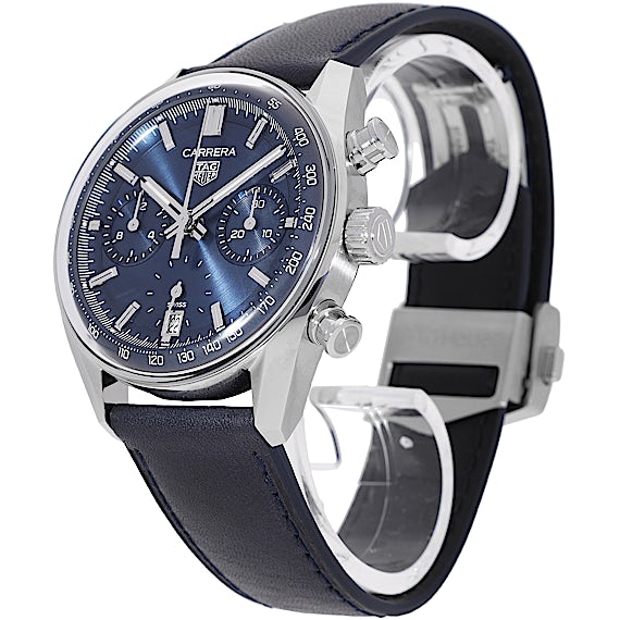 TAG Heuer Carrera CBS2212.FC6535 TAG Heuer Carrera CBS2212.FC6535