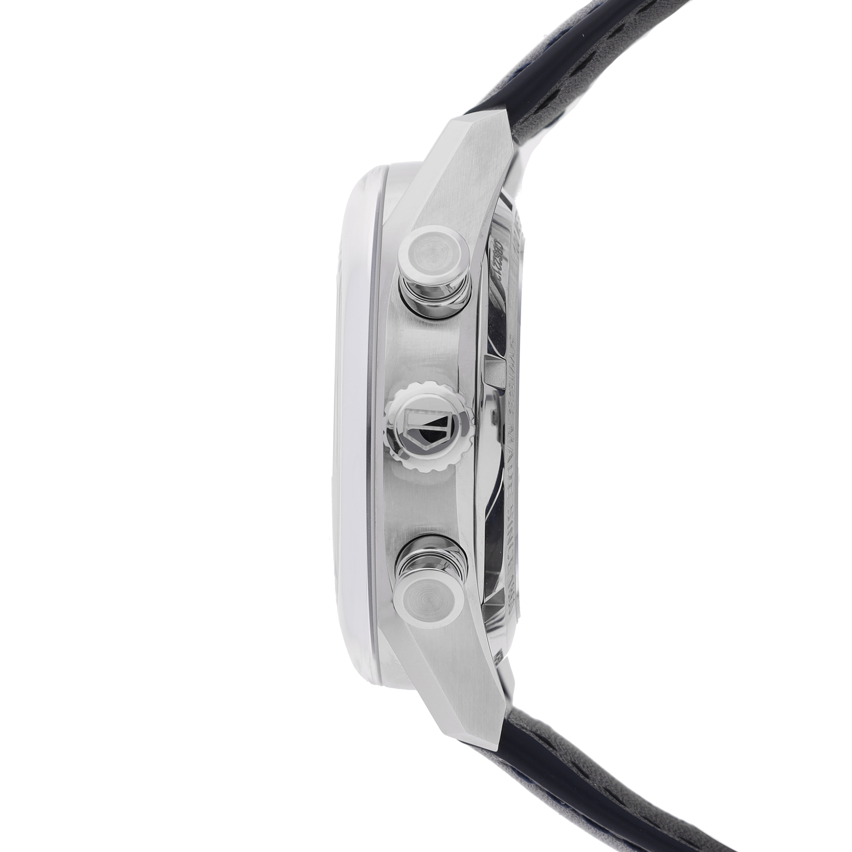 TAG Heuer Carrera CBS2212.FC6535