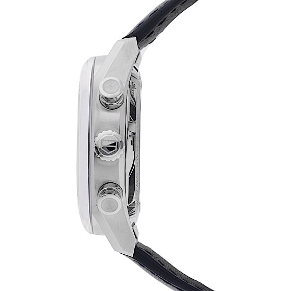 TAG Heuer Carrera CBS2212.FC6535 TAG Heuer Carrera CBS2212.FC6535