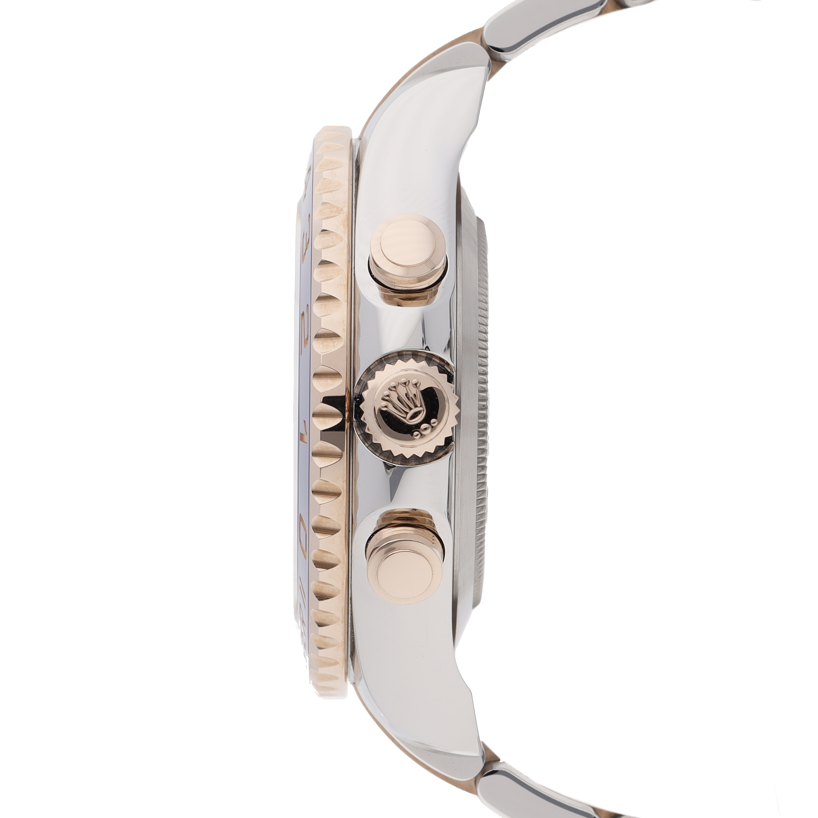 Rolex Yacht-Master II 116681