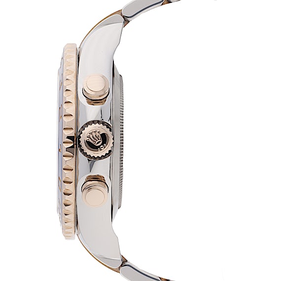 Rolex Yacht-Master II 116681 Rolex Yacht-Master II 116681