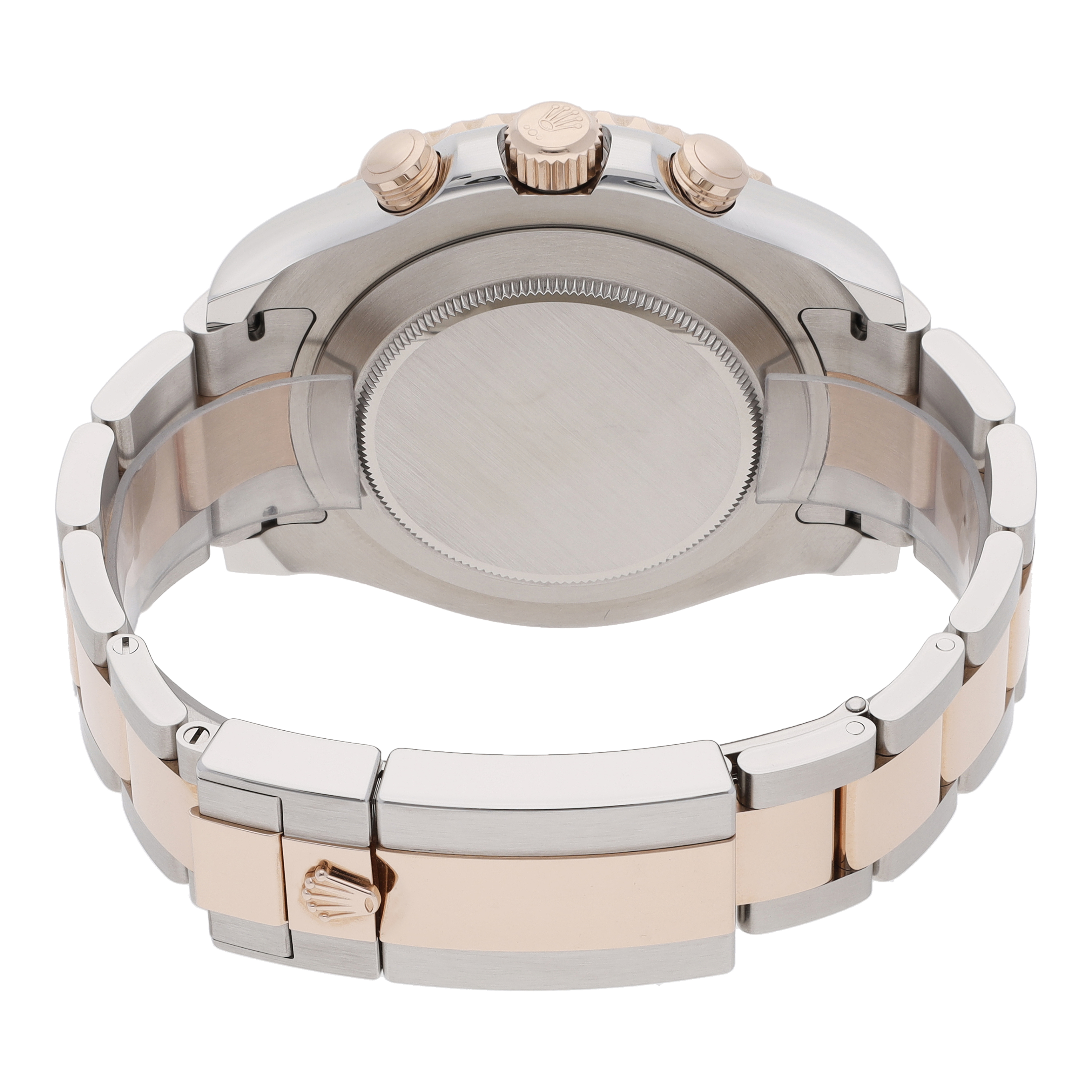 Rolex Yacht-Master II 116681