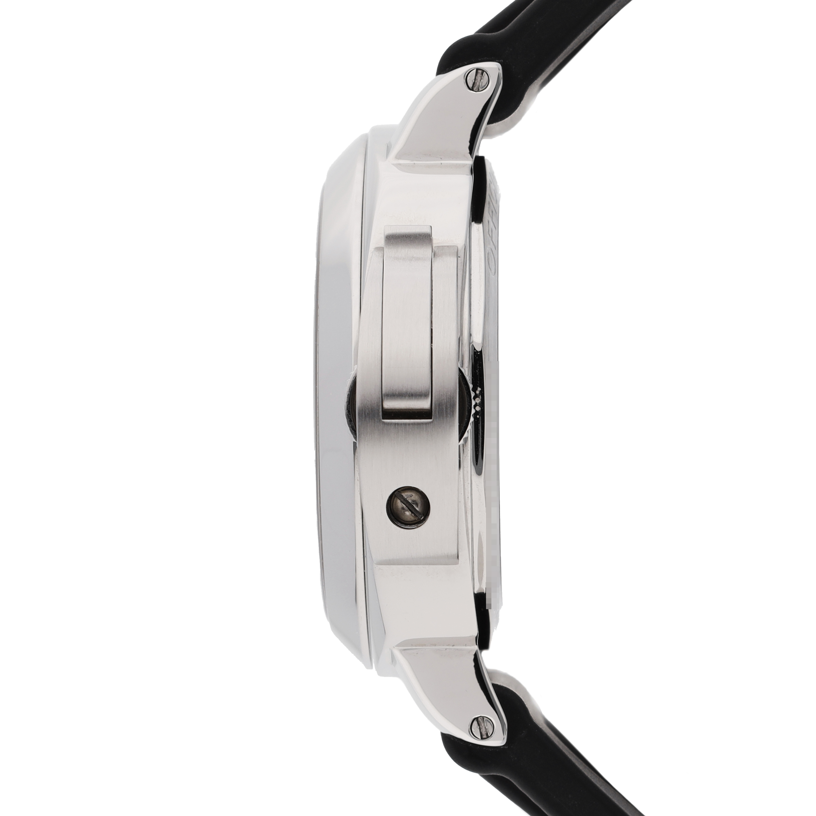 Panerai Luminor PAM00111