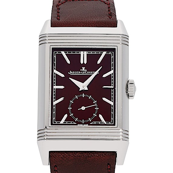 Jaeger-LeCoultre Reverso 397846J Jaeger-LeCoultre Reverso 397846J