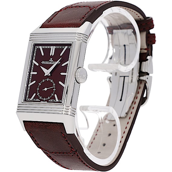 Jaeger-LeCoultre Reverso 397846J Jaeger-LeCoultre Reverso 397846J