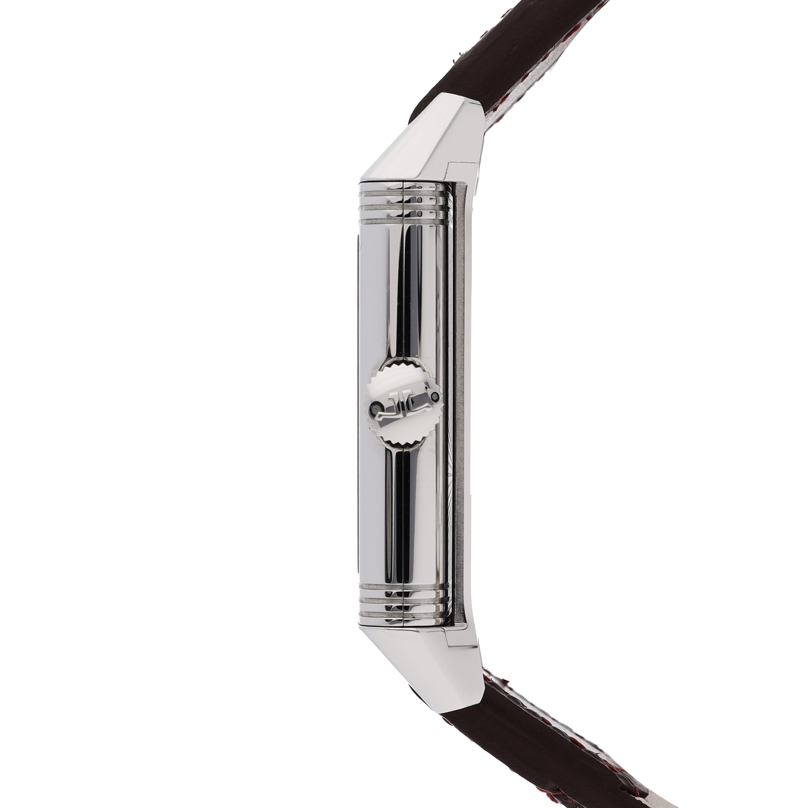 Jaeger-LeCoultre Reverso 397846J