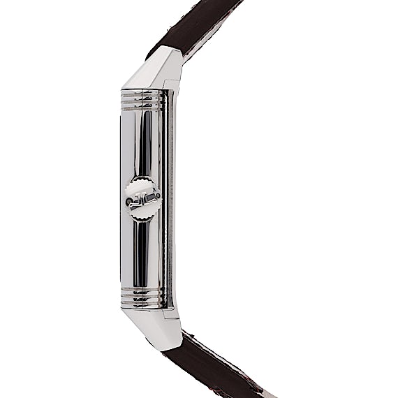 Jaeger-LeCoultre Reverso 397846J Jaeger-LeCoultre Reverso 397846J