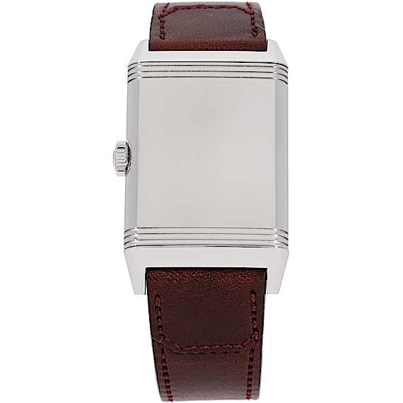 Jaeger-LeCoultre Reverso 397846J Jaeger-LeCoultre Reverso 397846J