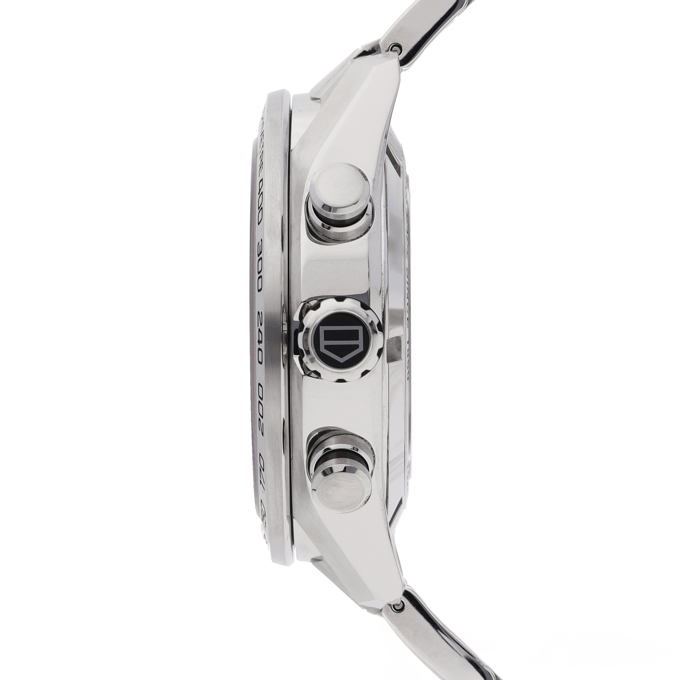 TAG Heuer Carrera CBN2A10.BA0643