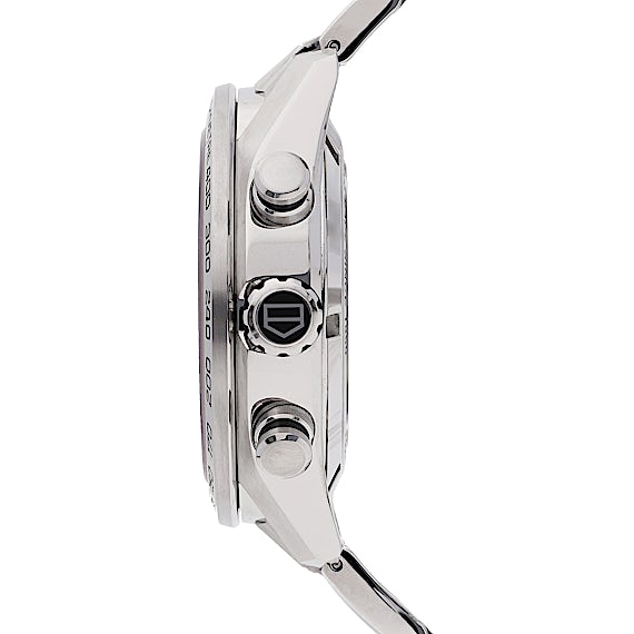 TAG Heuer Carrera CBN2A10.BA0643 TAG Heuer Carrera CBN2A10.BA0643