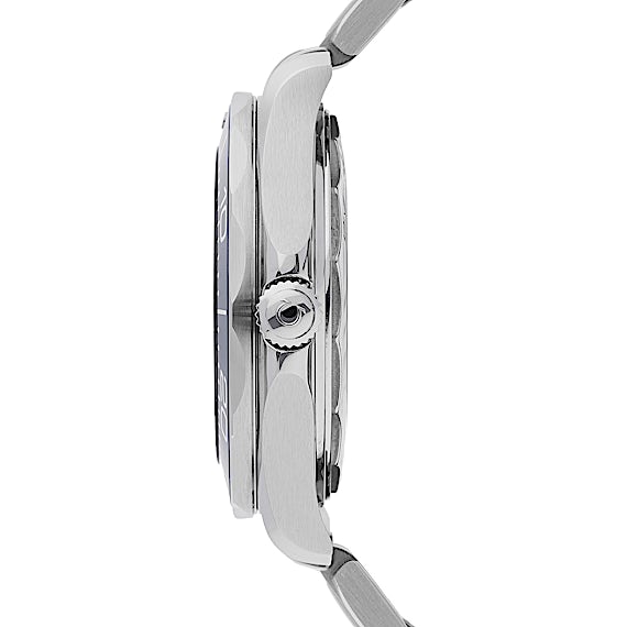 Omega Seamaster 210.30.42.20.03.001 Omega Seamaster 210.30.42.20.03.001