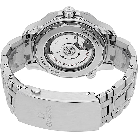Omega Seamaster 210.30.42.20.03.001 Omega Seamaster 210.30.42.20.03.001