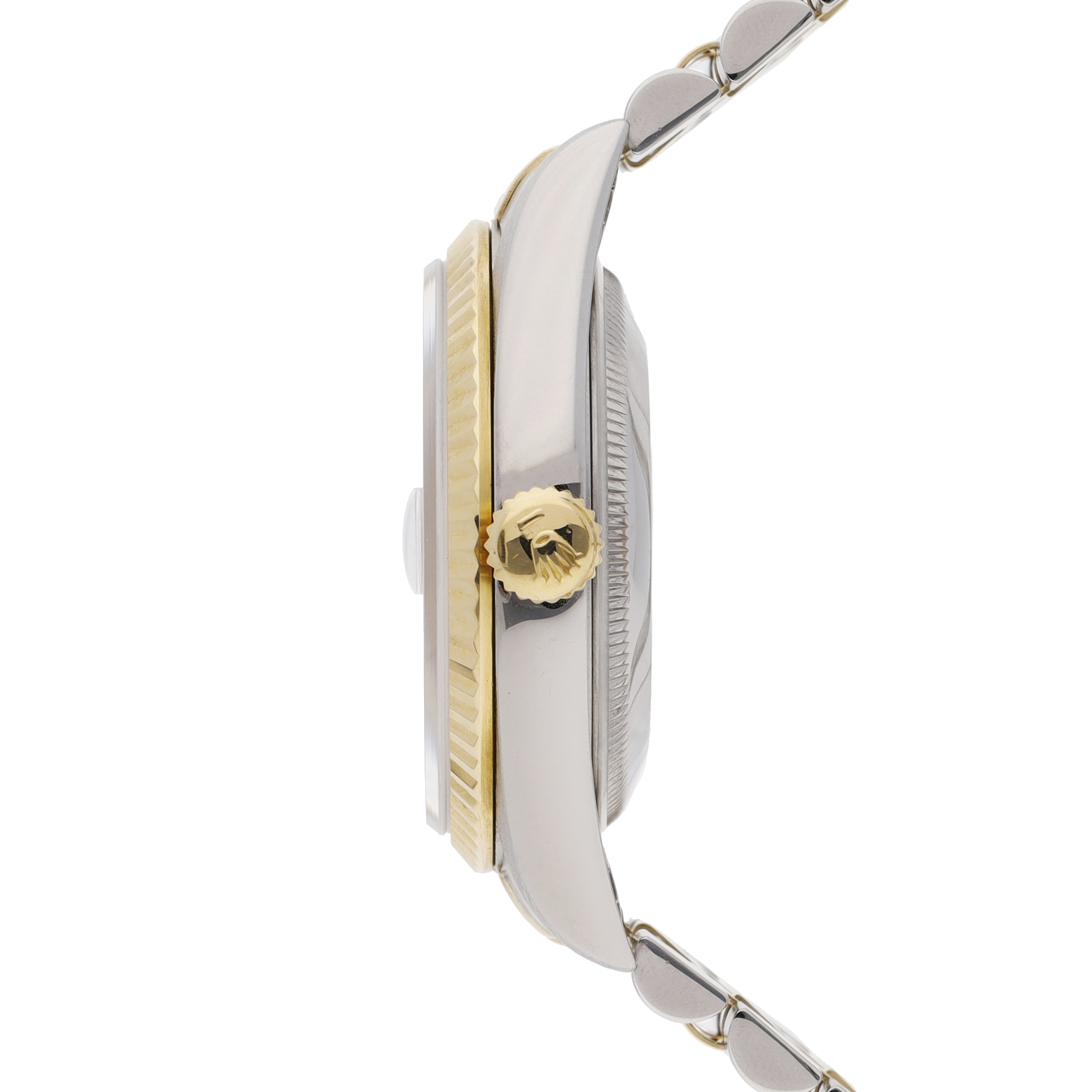 Rolex Datejust 16233