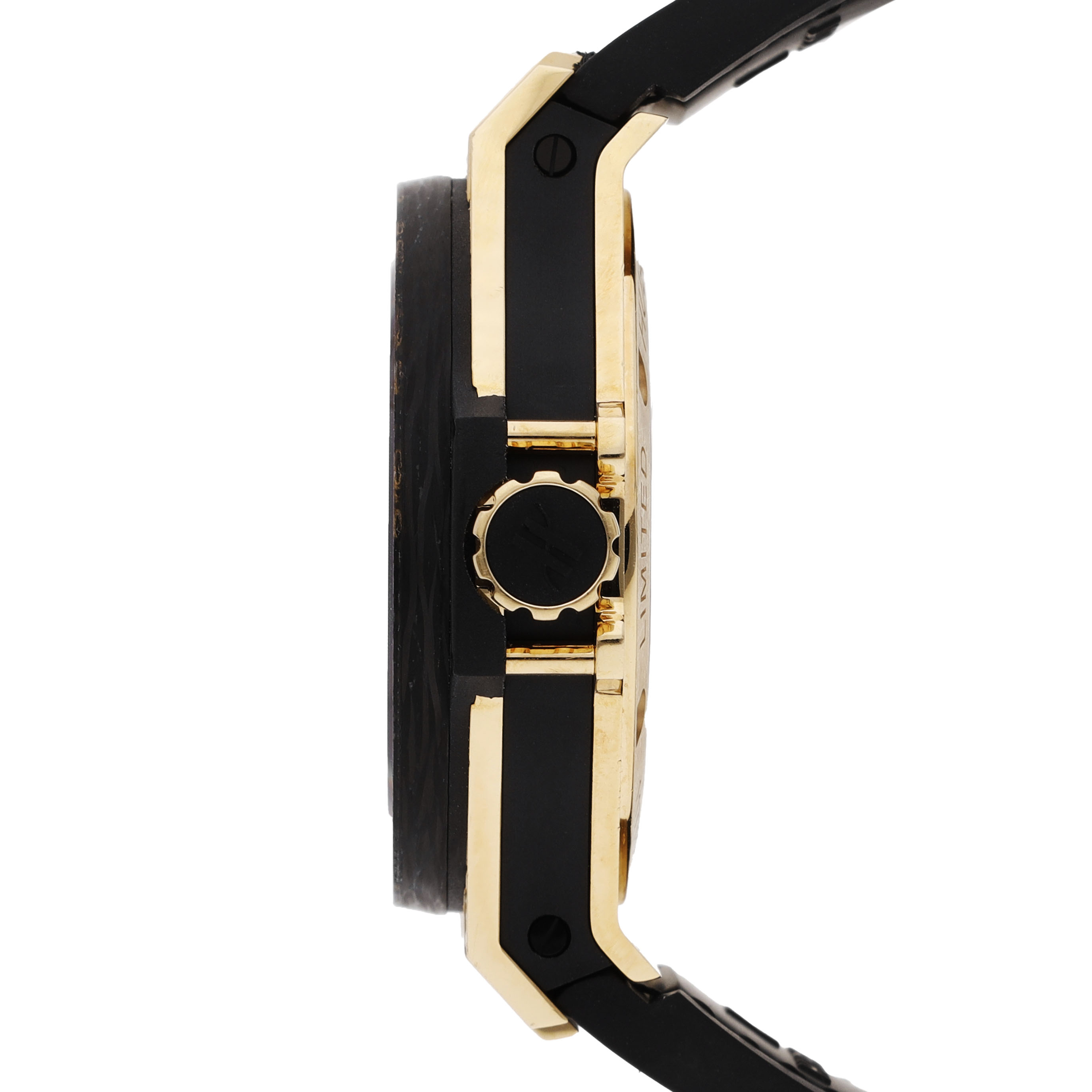 Hublot Big Bang 343.VX.6580.NR.0804