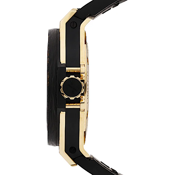 Hublot Big Bang 343.VX.6580.NR.0804 Hublot Big Bang 343.VX.6580.NR.0804