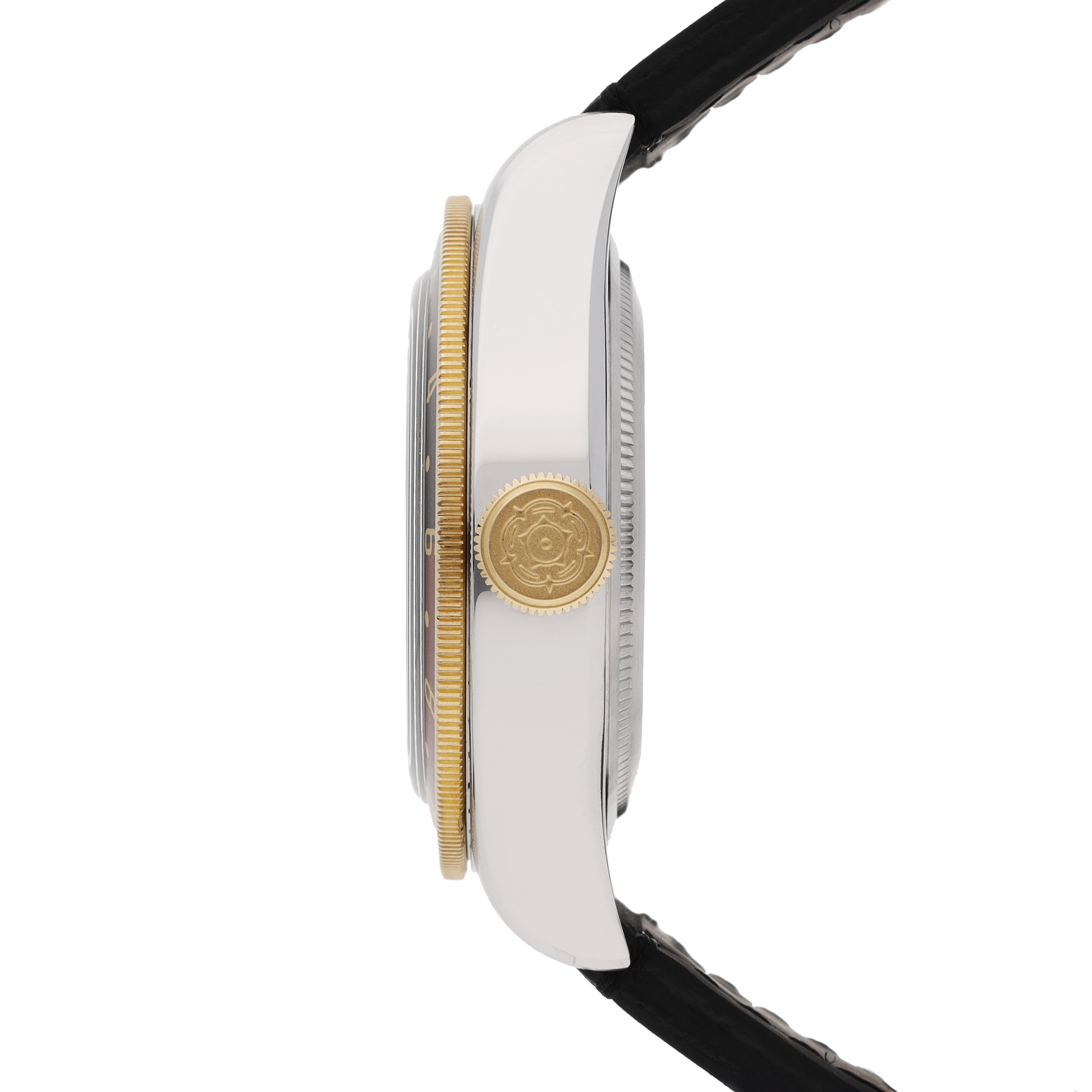 Tudor Black Bay 79833MN